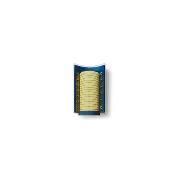 ACADEMY MUSEUM ACRYLIC PIN